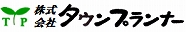 Ѓ^Evi[