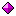 symbol1